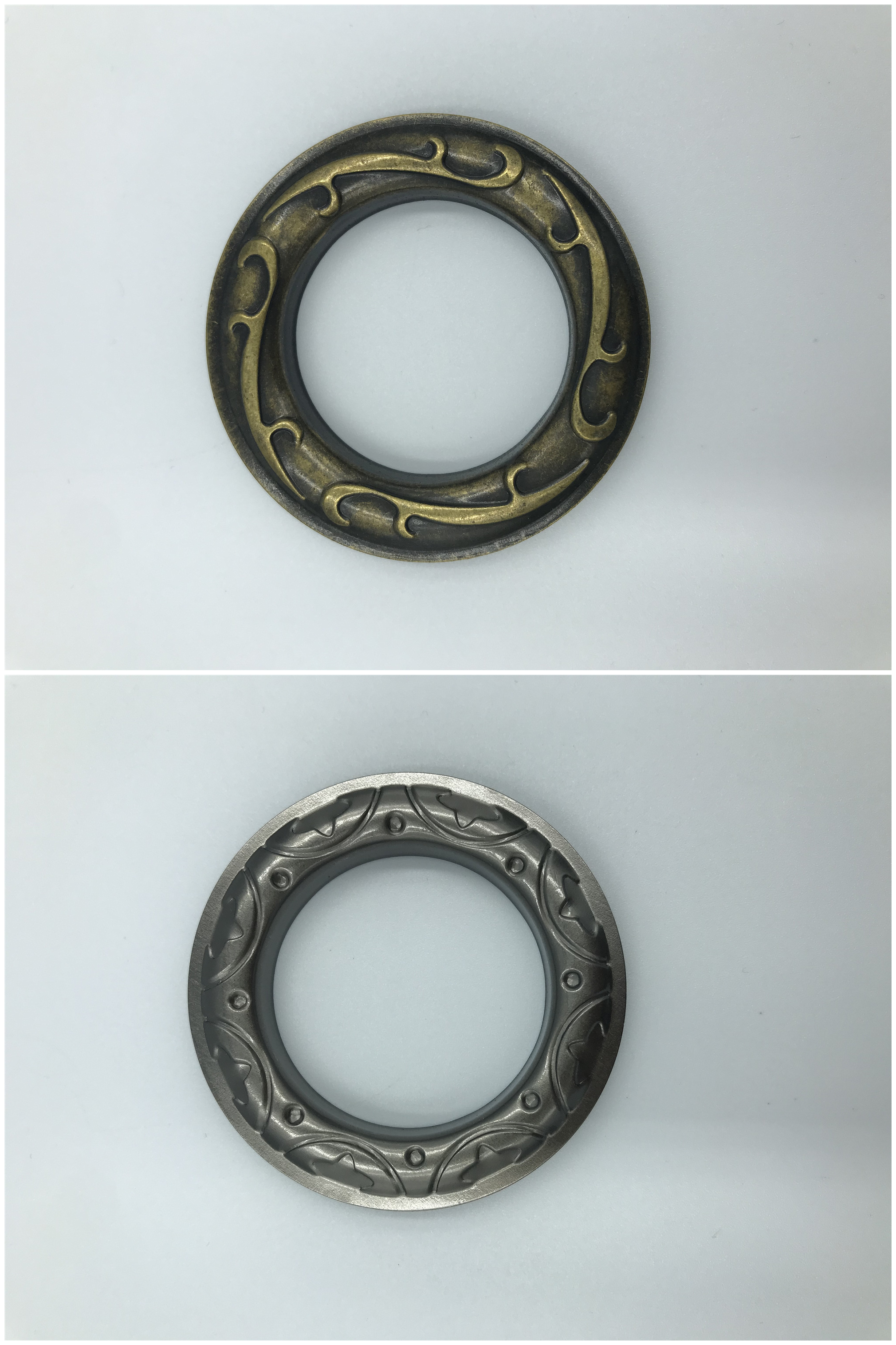 no 15 no 16 design01