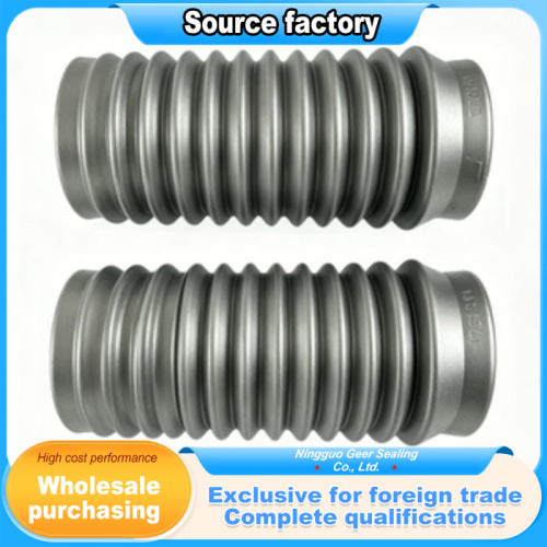 Індывідуальны пылаахоўны чахол для прэцызійных машын