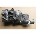 Howo A7 Water Pump VG1246060094/VG1246060035