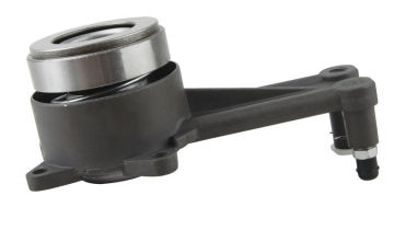 Pull Type Hydraulic Clutch Release Bearing , Xs417a564ea 1075776 Ts16949