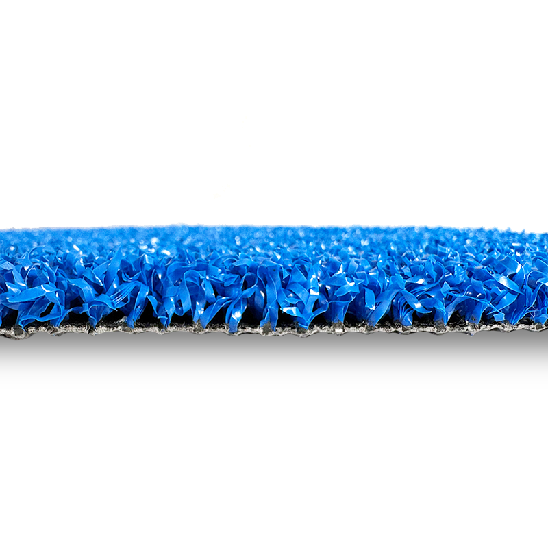 Rumput gym buatan berkualitas tinggi