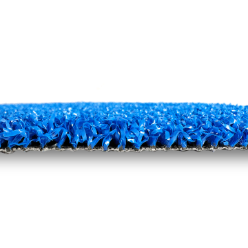 ຫຍ້າອອກກໍາລັງກາຍທີ່ມີຄຸນນະພາບສູງ