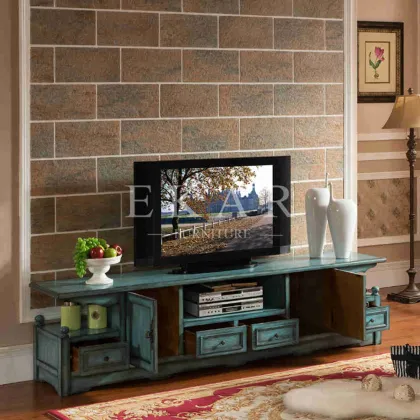 Home furniture designs image hd designs furniture vintage tv stabd