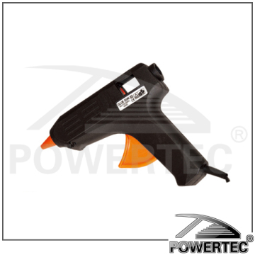 POWERTEC Popular 40w Pneumatic glue gun