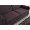 Comfort Sleeper Sofa Convertible Couch Bed