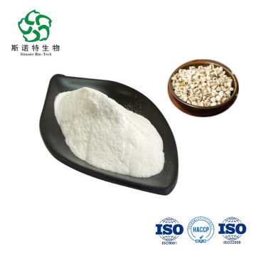 Skin Care Coix Seed Powder Semen Coicis Extract