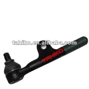 45450-69115 for TOYOTA steering parts
