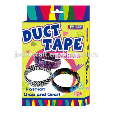 Decorative Tape--Bangles