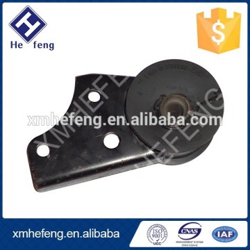 Hot sell spare parts 11912-78800 for Daihatsu