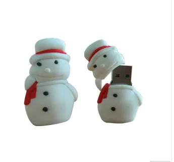 Chrismas gift usb flash memory cheap usb drives usb device hot selling with good price