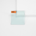 Choisissez le verre isolant à absorption GRB3