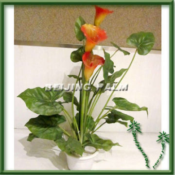 artificial plant,plastic flower,artificial flower