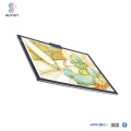 Suron LED Light Tracing Board Stepless Dimming