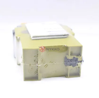 PILZ Relay Search: Models 777764, 777768, 777949, 777950, 777951, 777959