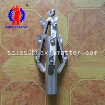 SJD-2C automatic water well drilling rig a new type of civil well drilling machine