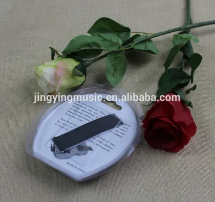 The Classical guitar Ukulele Acoustic guitar guitar pickups