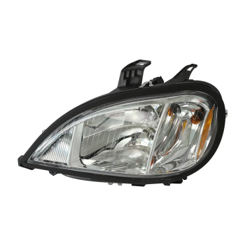 Freightliner Columbia Headlamp Assembly - OEM A06-32496-007 A06-32496-006