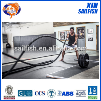 new product battle ropes for sale exercise pull rope