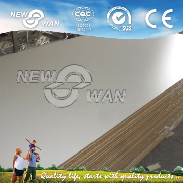 Melamine Faced MDF for Cabinet   (NM-0028)