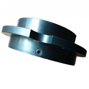 Roller Compactor Drum Drive Bearing Housing