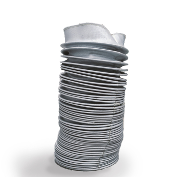 Lead Ball Round Screw Dust Bellows Cover: Find the Right Fit for Your Equipment