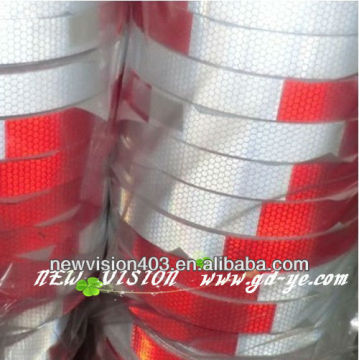 For Roadway Safety Truck Luminescent Tape