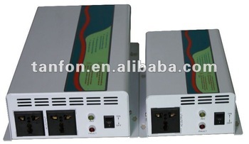 300w 500w 800w 1000w 1200w 1500w power inverter