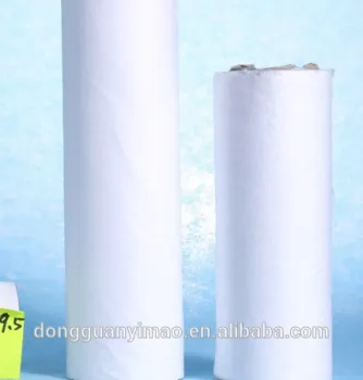 YMN65 FOR AUTO CABIN FILTER, INDUSTRIAL FILTERS