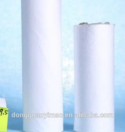 YMN65 FOR AUTO CABIN FILTER, INDUSTRIAL FILTERS