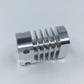 Rapid Prototype Parts CNC иштетүү