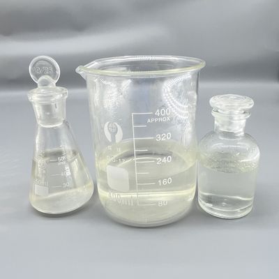 効率的なろ過のための水処理PAC 10-18％