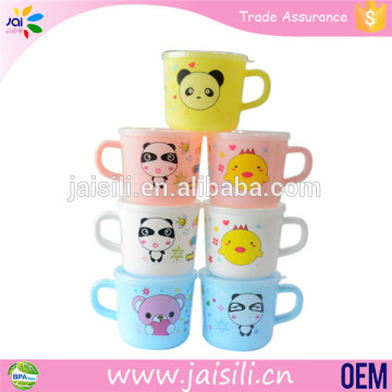 Household Supplies Feeding Snack Drinking Baby Cup