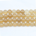 Craft Tea Watermelon Crystal Beads for Jewelry Making