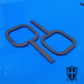 /msite/products/detail/productid/57124129/id/540644.html
