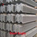 /msite/products/detail/productid/68279696/id/1521182.html