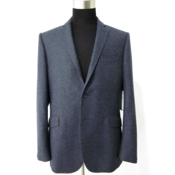 Business Casual Suit For Men Made in China