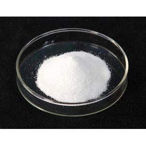 Anhydrous Sodium Acetate for Industrial Application