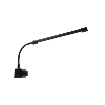 Manufacturer Direct LED Aquarium Lights with Button Switch