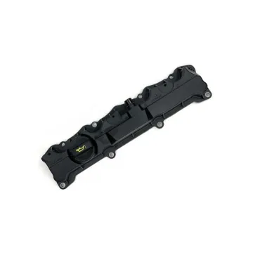 Engine Rocker Cover Accessories for Citroen Berlingo C2 C3 C4 & Peugeot 206 207