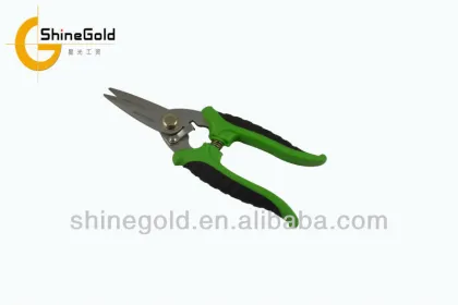 The hot sell garden tools scissors
