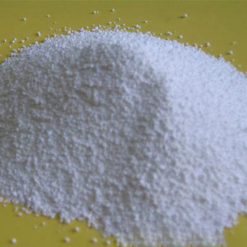 The Price Of Potassium Formate