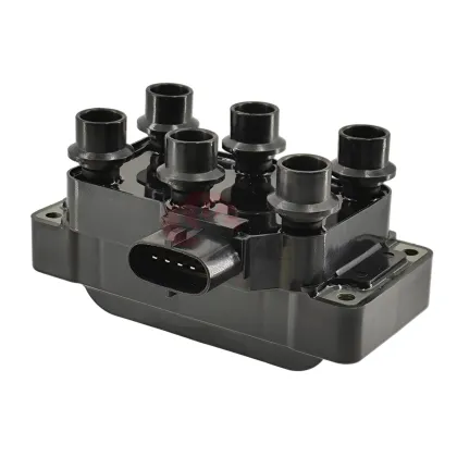 Ford Ignition Coils for MAZDA NAVAJO Off-Road Vehicle