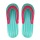 Flip-Flops Inflatable Floating Children Kids Pool Float