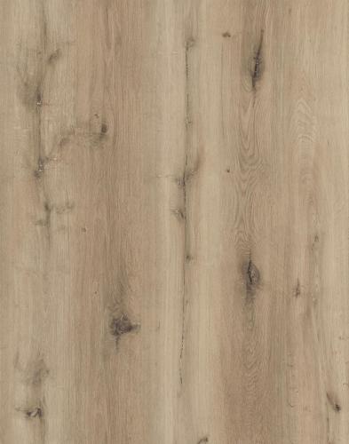 High Quality Rigid Core SPC Vinyl Flooring Click