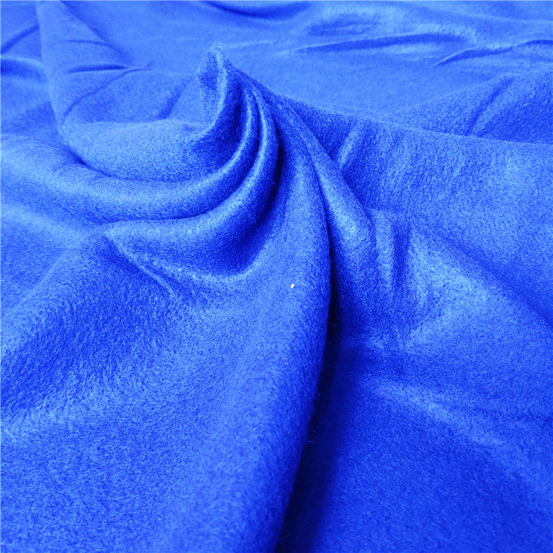 Brushed Fleece05