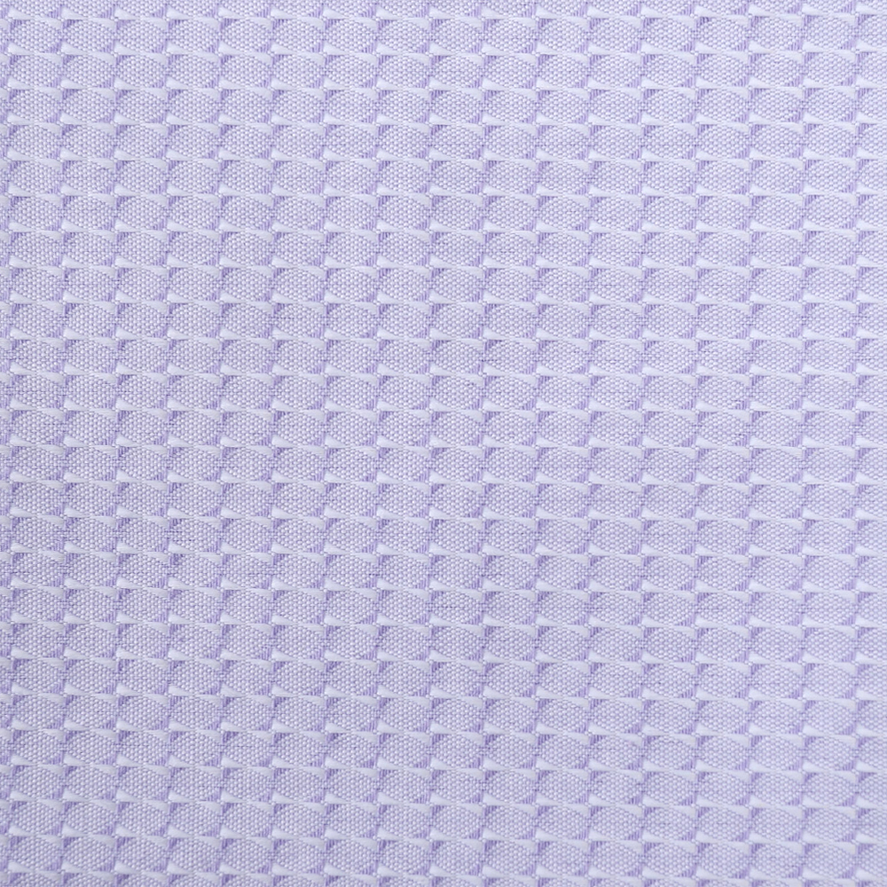 Polycotton Anti Wrinkle