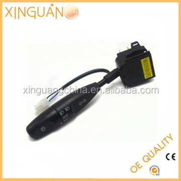 DEVIO LUCI DAEWOO For Nexia 1.5 44KW 60CV (Aug 1996 - Aug 1997) 96192061 96215551