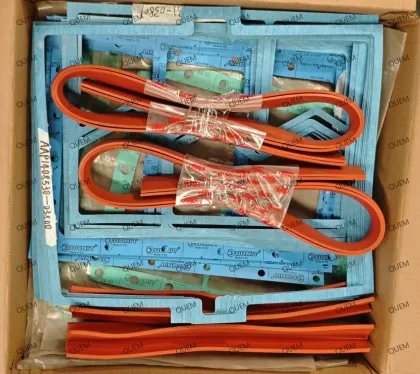 Cameron AASK403776-00039 New Condition Gasket