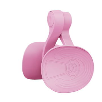 Popular Customizable Pelvic Floor Muscle Trainers: Your Ultimate Guide to Enhanced Fitness