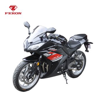 2019 New Great Racing Motorcycle Motorbike